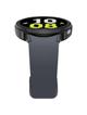SPIGEN futerał LIQUID AIR do SAMSUNG Galaxy Watch 6 (40 mm) matte black