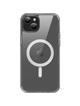 DUX DUCIS futerał CLIN MAG kompatybilny z MagSafe do IPHONE 15 Plus transparentny