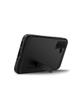 SPIGEN futerał TOUGH ARMOR do SAMSUNG A36 5G black