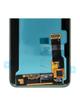 ServicePack Wyświetlacz LCD do SAMSUNG A6 2018 A600F GH97-21898A bez ramki