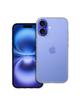 Futerał CLEAR CASE 2 mm do IPHONE 16 transparentny