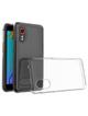 Futerał BACK CASE ULTRA SLIM 0,5 mm do SAMSUNG XCOVER 5