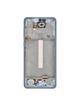 ServicePack Wyświetlacz LCD SAMSUNG A33 5G A336B GH82-28143C Blue