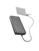 Powerbank Veger T100 (W2032C-100) PD QC3.0 5A 100W 20000 mAh czarny