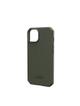 UAG Urban Armor Gear futerał BIODEGRADABLE OUTBACK do IPHONE 14 Plus green