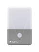 VARTA lampka z czujnikiem ruchu (motion sensor outdoor light) 16634