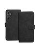Kabura TENDER Book do SAMSUNG A34 5G czarny