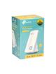 TP-LINK uniwersalny wzmacniacz sieci bezprzewodowej 300Mb/s TL-WA850RE biały