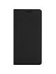 DUX DUCIS kabura SKIN PRO do SAMSUNG A17 5G czarna
