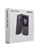 Telefon komórkowy Nokia 110 2023 Dual Sim 4G niebieski