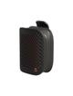 Głośnik bluetooth 10W Creative MUVO Free 51MF8515AA000 czarny