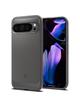 SPIGEN futerał RUGGED ARMOR do GOOGLE Pixel 9 Pro XL marble grey