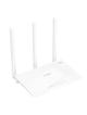 Router bezprzewodowy Hoco WiFi4 HI30 biały