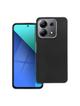 Futerał FRAME do XIAOMI Redmi Note 13 4G czarny