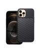 Futerał THUNDER do IPHONE 12 Pro Max czarny
