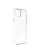Futerał CLEAR CASE 2 mm do IPHONE 15 Plus transparentny