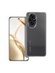Futerał CLEAR CASE 2 mm do HONOR 200 (camera protection) transparentny