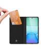 DUX DUCIS kabura SKIN PRO do REDMI 13 czarna