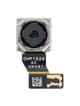 Taśma do Xiaomi Redmi 8A z kamerą tylną