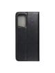 Kabura SMART MAGNETO do SAMSUNG A52 / A52S / A52 5G czarny