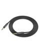 Kabel AUX Jack 3,5 mm do Jack 3,5 mm Hoco 2 m UPA19 czarny