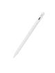 Rysik do iPada aktywny Hoco 130 mAh GM113 biały