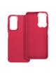 Futerał FRAME do XIAOMI Redmi Note 11 / 11S magenta