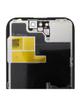 FixCell wyświetlacz do IPHONE 14 Pro HARD OLED (Diagnosable: Used)