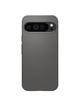 SPIGEN futerał LIQUID AIR do GOOGLE Pixel 9 Pro XL marble grey