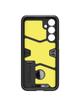 SPIGEN futerał TOUGH ARMOR do SAMSUNG A35 5G black