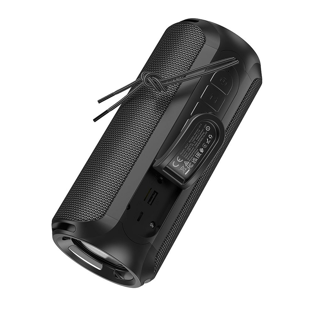 【限定価格セール！】 Hurtownia Akcesoriów GSM do telefonów komórkowych - Partner 自転車本体