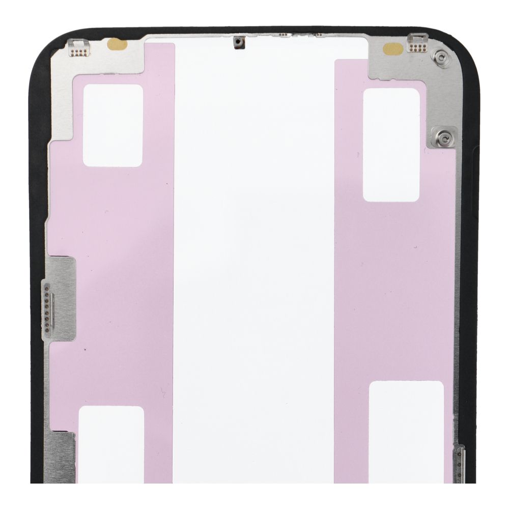 MUSTTBY Ramka LCD IPHONE 11pro