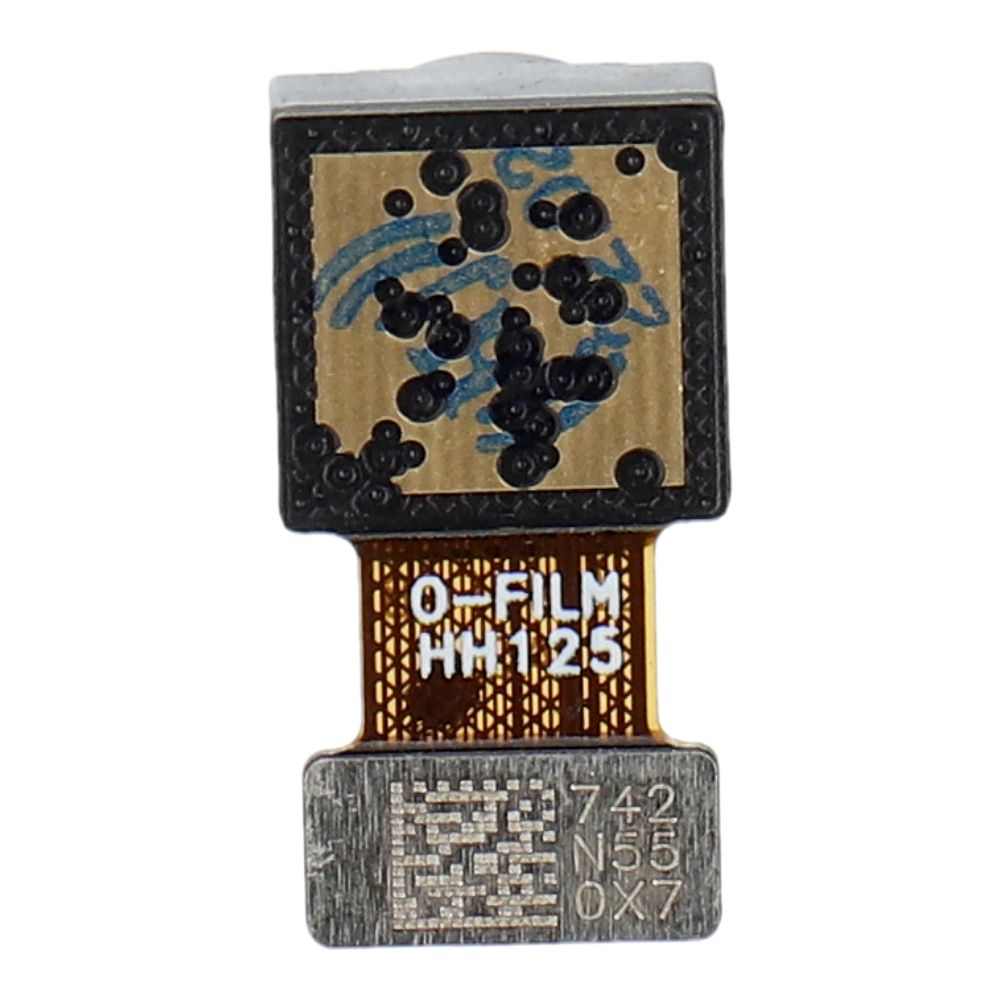 Taśma do Huawei P Smart z kamerą przednią