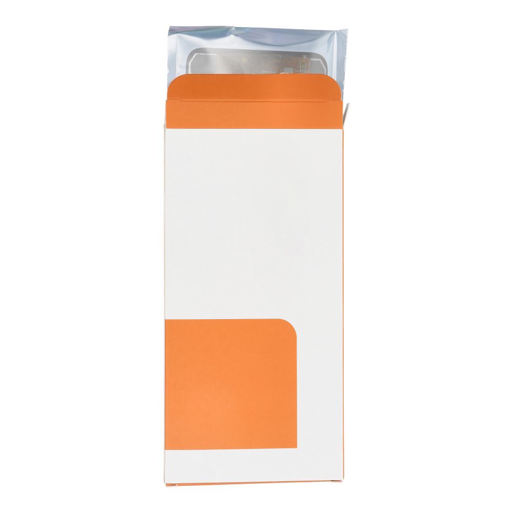 FixCell wyświetlacz LCD do REDMI 8 8A OEM bez ramki