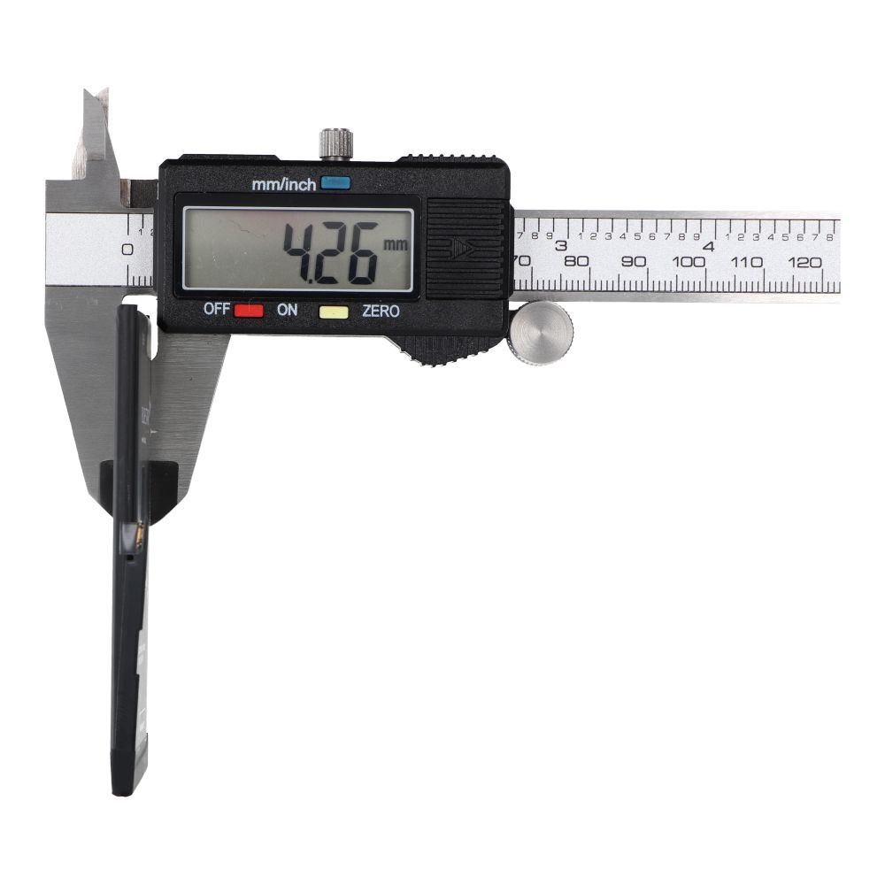 Bateria do iPhone 12 MINI 2227 mAh Blue Star HQ