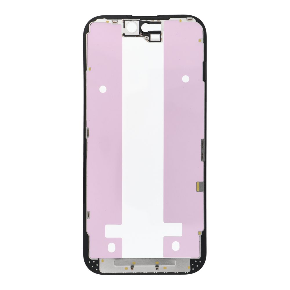 MUSTTBY Ramka LCD IPHONE 15