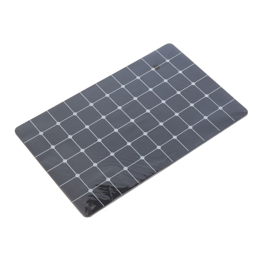 2UUL Magnetic Screw Organiser (15x10cm) ST99