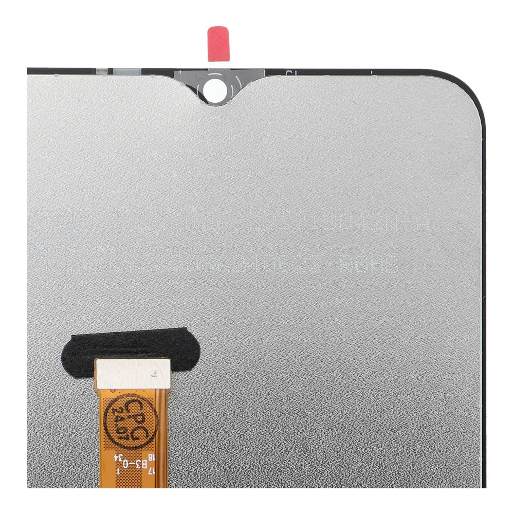 FixCell wyświetlacz LCD do VIVO Y20 Y11S Y12A Y3S Y15 OEM bez ramki