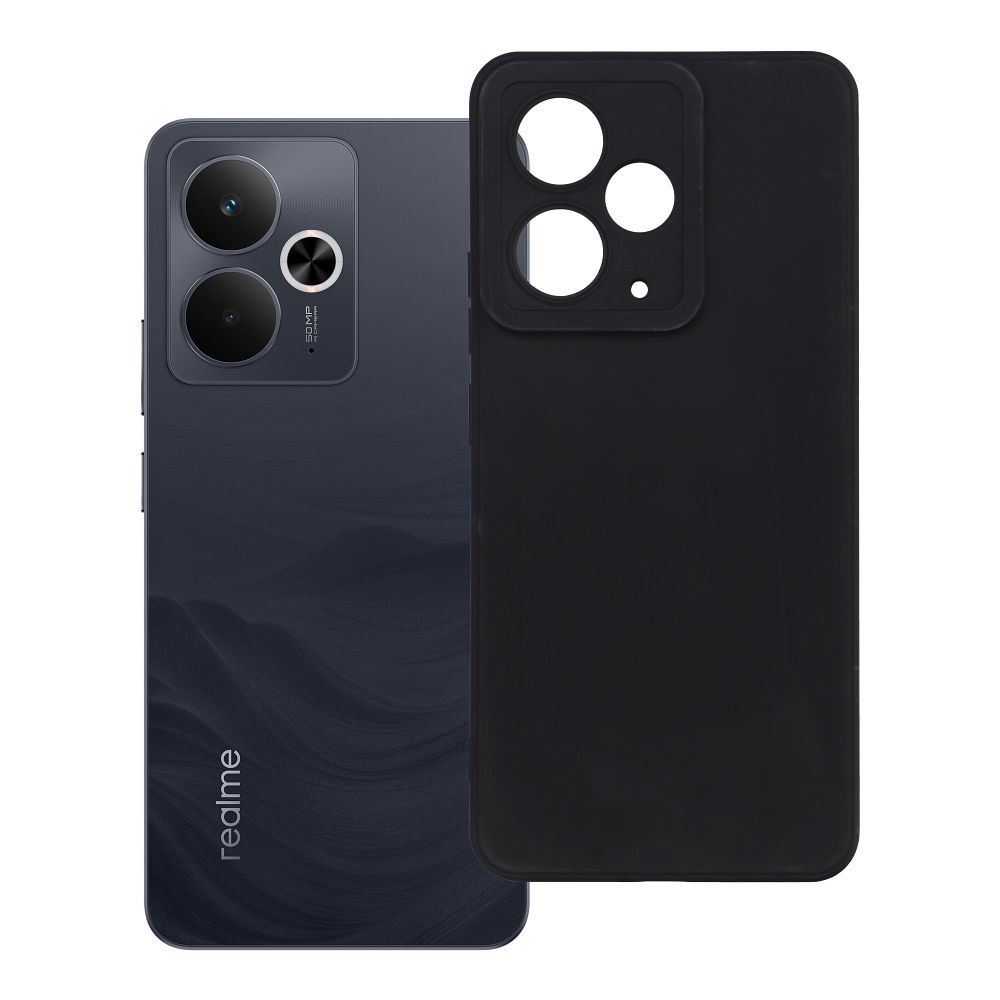 Case for Realme 14T Matte 2