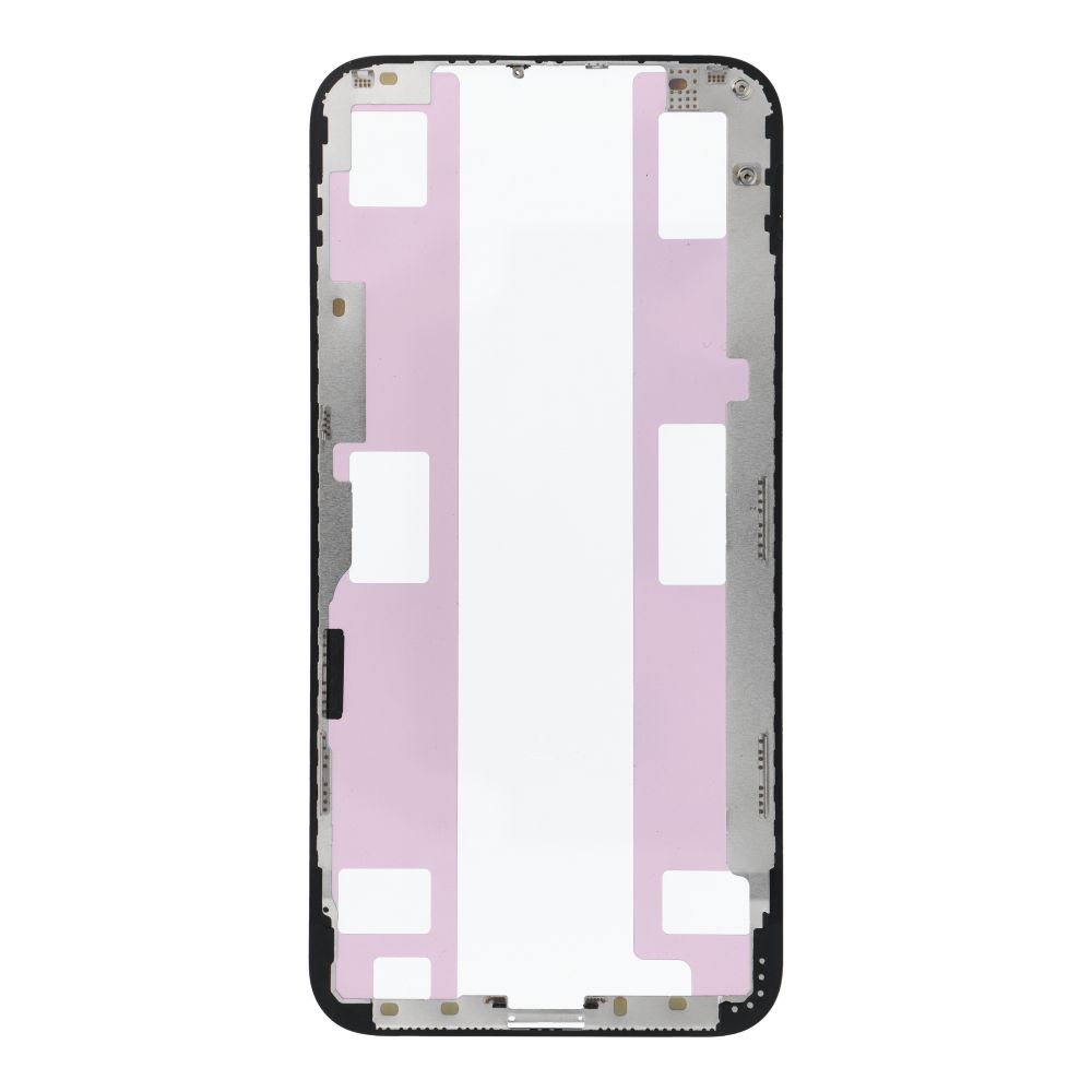 MUSTTBY Ramka LCD IPHONE Xs