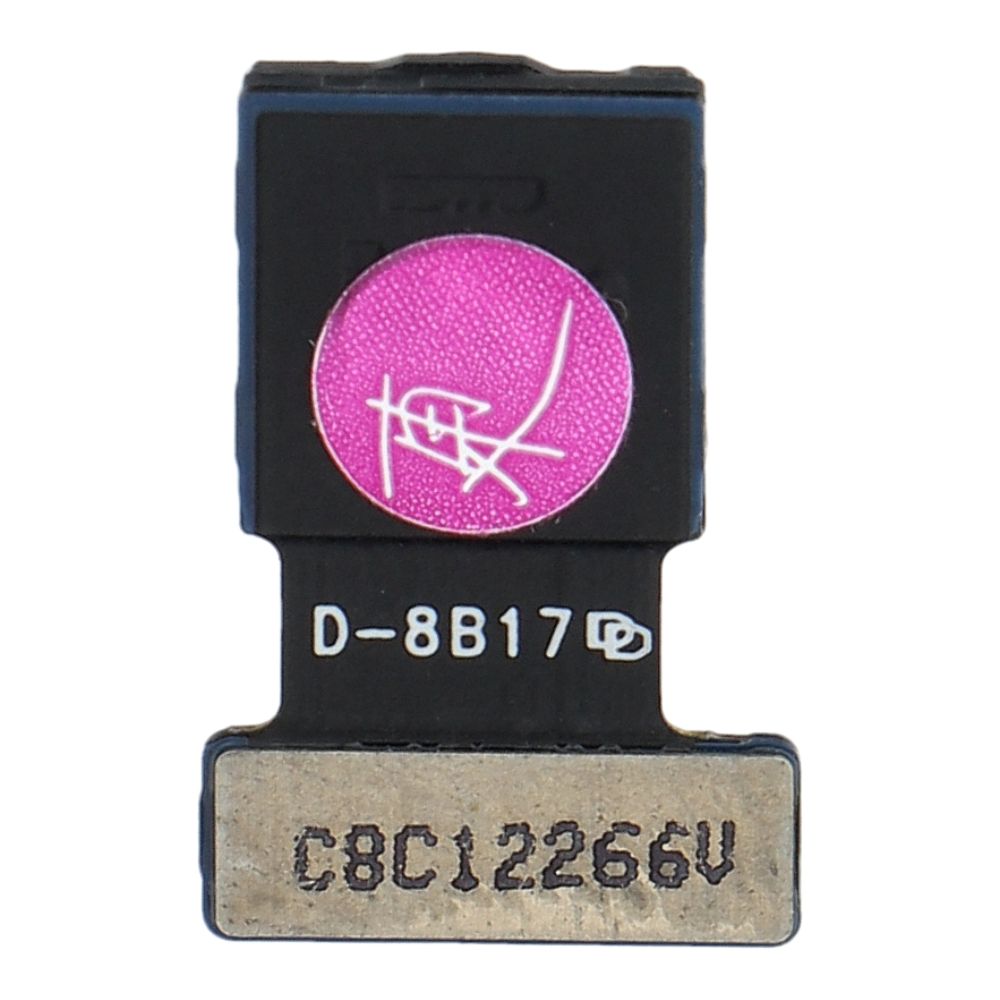 Taśma do Samsung Galaxy A40 z kamerą przednią