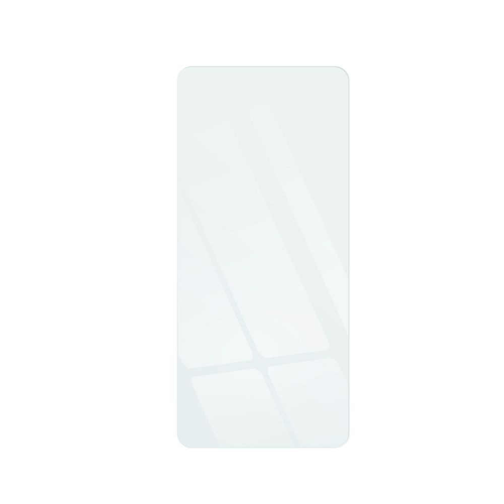 Tempered Glass Blue Star - HUAWEI Nova Y90