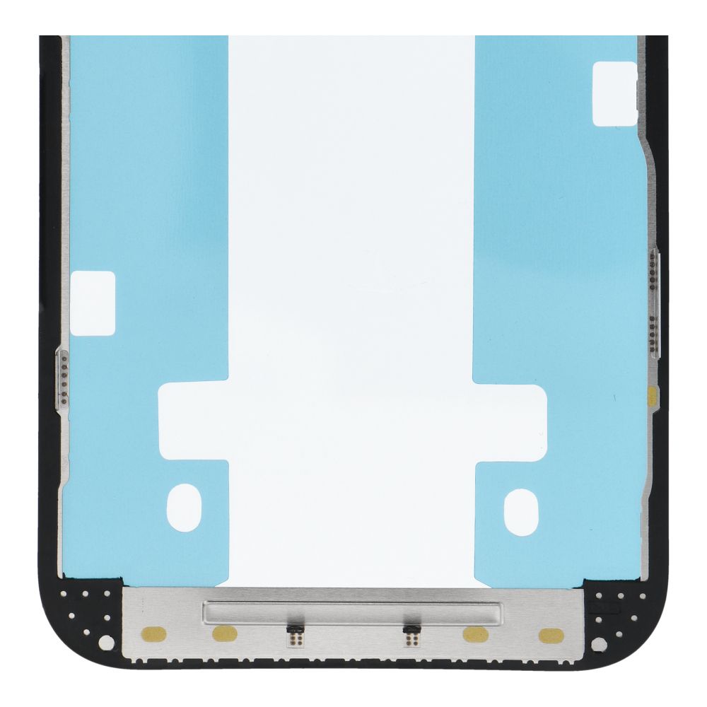 MUSTTBY Ramka LCD IPHONE 13 pro