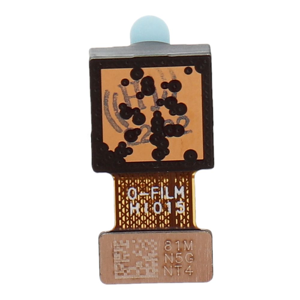 Taśma do Huawei P10 Lite z kamerą przednią