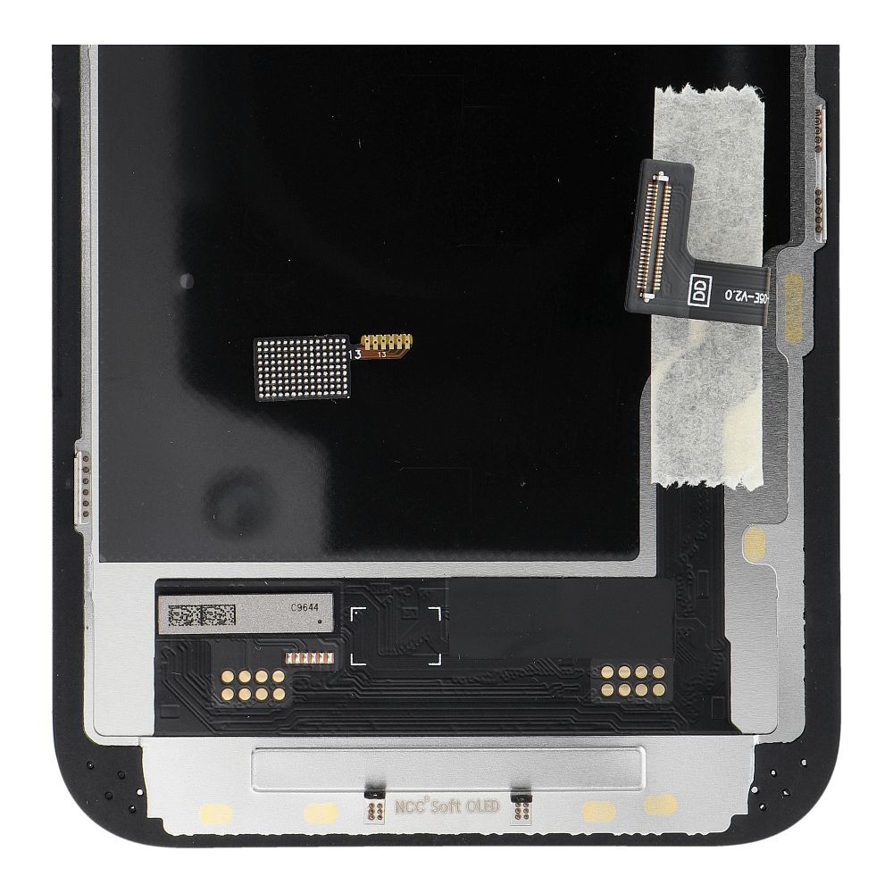 NCC LCD Display for IPHONE 13 Soft Oled (Support IC Transplant)