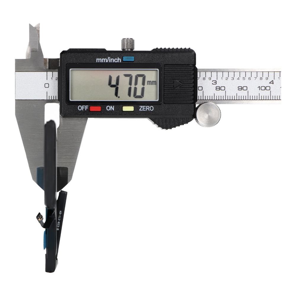 LICORE bateria do IPHONE 11 Pro 3046 mAh