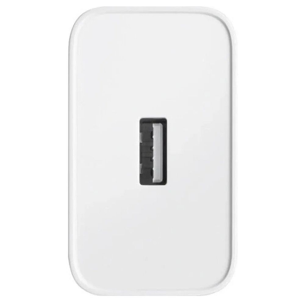 Original OnePlus Power Charger VCBAOBEH 100W bulk