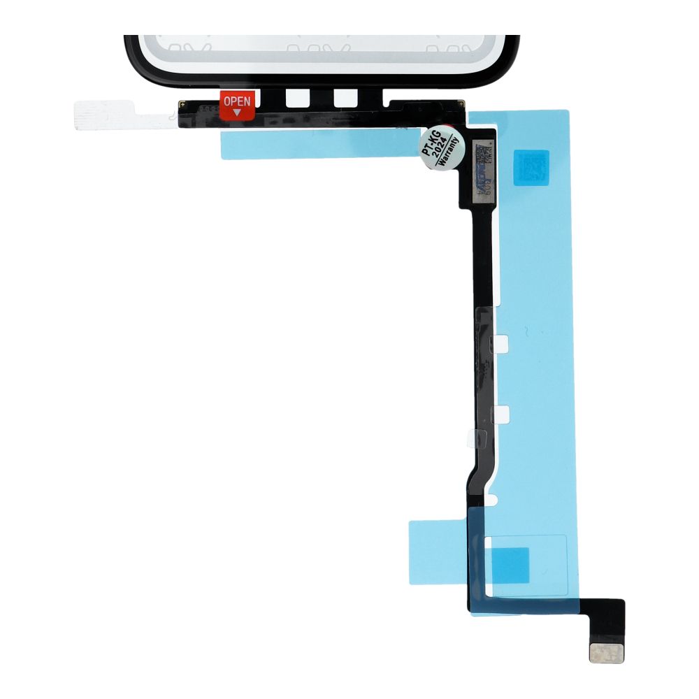 MUSTTBY Ekran dotykowy + OCA IPHONE 11 pro