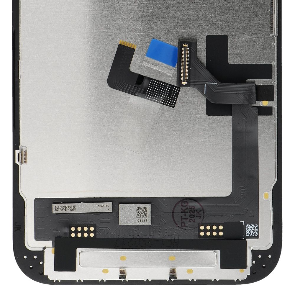JK Wyświetlacz LCD do IPHONE 14 FullHD Incell (Change IC)
