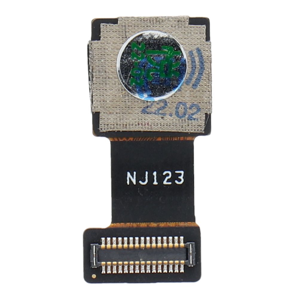 Taśma do Xiaomi Redmi 6A z kamerą tylną